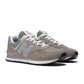 New Balance M ML574EVG.2E shoes Footwear/Lifestyle New Balance