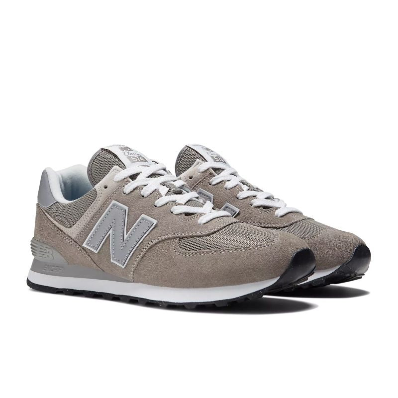 New Balance M ML574EVG.2E shoes Footwear/Lifestyle New Balance