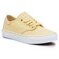Vans Camden Stripe W VN000ZSOR6P1 Shoes Footwear/Lifestyle/Vans Your Sports Performance