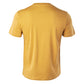Magnum magnum ellib M T-shirt 92800329735 bad price Clothing/Training/Magnum Your Sports Performance