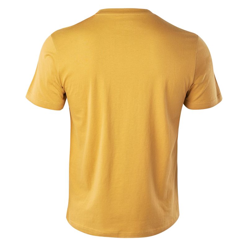 Magnum magnum ellib M T-shirt 92800329735 bad price Clothing/Training/Magnum Your Sports Performance