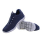 Skechers Summits M 52811-NVY shoes Footwear/Training/Men/Skechers Skechers
