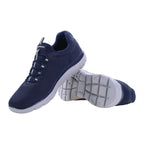 Skechers Summits M 52811-NVY shoes Footwear/Training/Men/Skechers Skechers