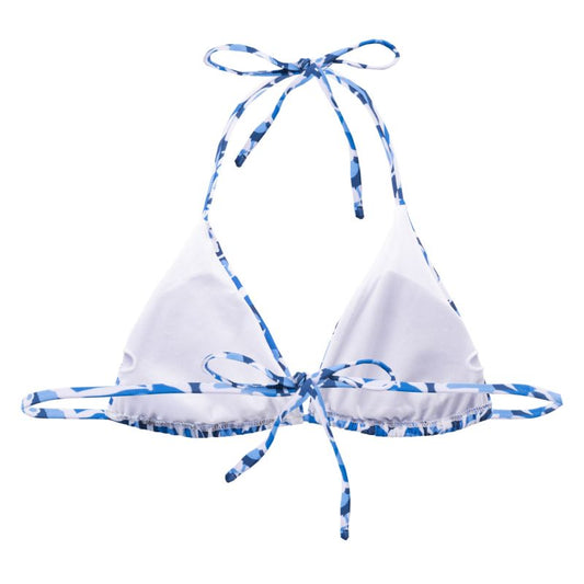 Martes Lady Feni Top W 92800656622 Swimsuit Top Clothing/Swimming Your Sports Performance