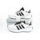 Adidas Run 70s M GY3884 sneakers