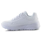 Skechers JGoldcrown: Uno Lite - Spread the Love Jr 314064L-WLPR shoes Footwear/Lifestyle/Skechers Skechers