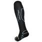 TEMPISH Clip compression socks In preparation Your Sports Performance