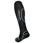 TEMPISH Clip compression socks In preparation Your Sports Performance