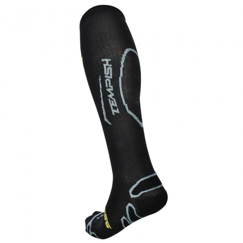 TEMPISH Clip compression socks In preparation Your Sports Performance