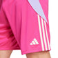 Adidas Tiro 24 M IT2417 shorts Clothing/Football Adidas