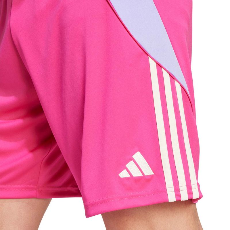 Adidas Tiro 24 M IT2417 shorts Clothing/Football Adidas