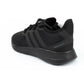 Adidas Lite Racer Reborn M FW3890 shoes Footwear/Lifestyle Adidas