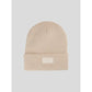 4F Jr Winter Hat 4FJWAW24ACAPU446-83S Clothing/Multisport Your Sports Performance