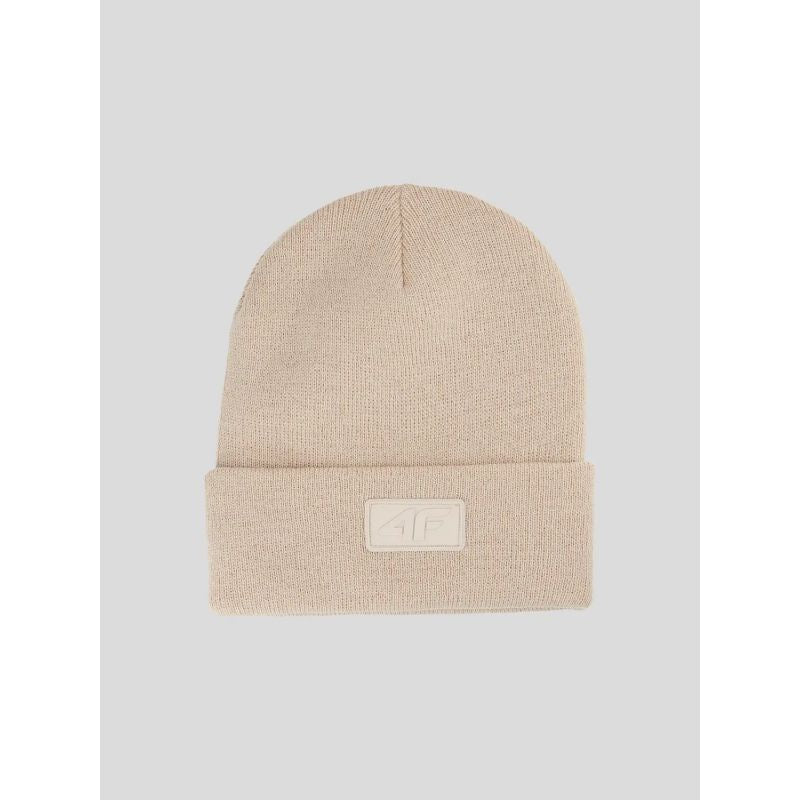 4F Jr Winter Hat 4FJWAW24ACAPU446-83S Clothing/Multisport Your Sports Performance