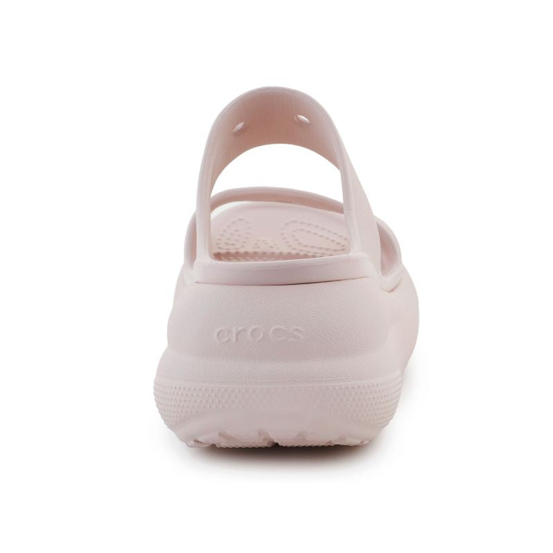 Crocs Crush Sandal W 207670-6UR flip-flops Footwear/Lifestyle/Crocs Crocs
