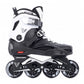 Tempish Viber 80 1000004610 rolls Accessories/Skating/Rolki (pozostałe) Your Sports Performance