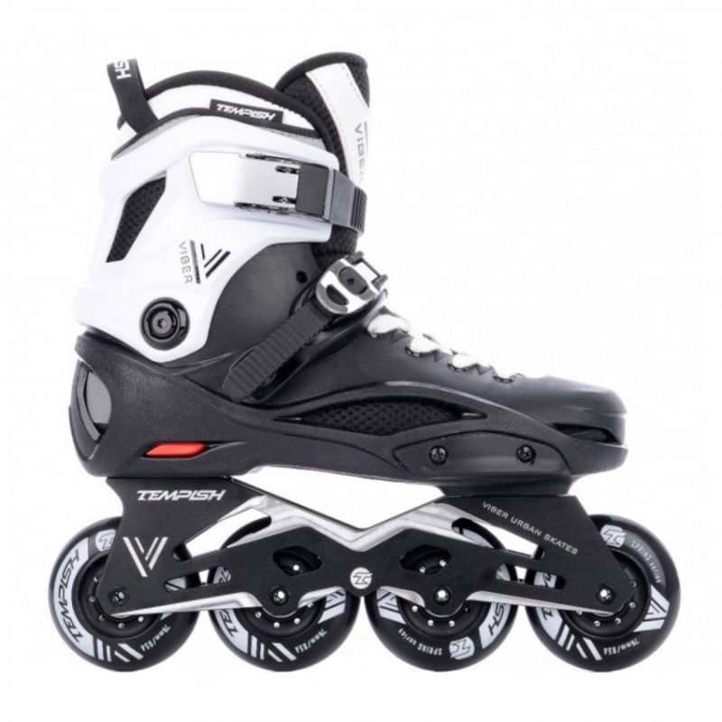 Tempish Viber 80 1000004610 rolls Accessories/Skating/Rolki (pozostałe) Your Sports Performance