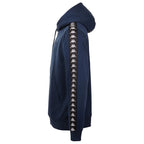 Kappa Larko Sweatshirt M 312009-19-4122 Clothing/Lifestyle/Kappa Kappa