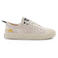 Palladium Palla Ace LO Surplus shoes 74488-241-M Footwear/Lifestyle/Palladium Your Sports Performance
