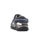 Geox Strada J4224A 0CE14 CF44R In preparation Your Sports Performance