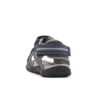Geox Strada J4224A 0CE14 CF44R In preparation Your Sports Performance