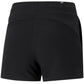 Puma ESS 4 Sweat Shorts TR W 586824 01 Clothing/Training Puma