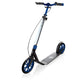 City scooter Globber 479-101 One Nl 230 HS-TNK-000009260 Accessories/Skating/Hulajnogi Your Sports Performance
