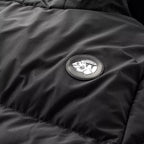 Iguana Tialgo W jacket 92800439327 Clothing/Outdoor/Iguana Your Sports Performance