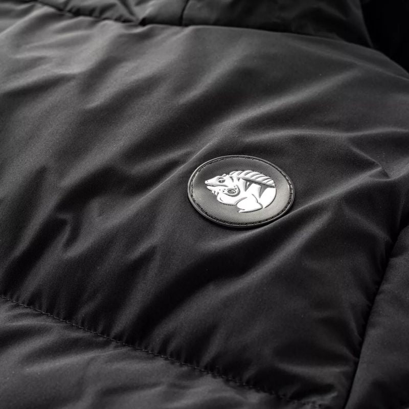 Iguana Tialgo W jacket 92800439327 Clothing/Outdoor/Iguana Your Sports Performance