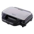 CAMRY CR 3054 Toaster AGD - Produkty/Opiekacze Your Sports Performance