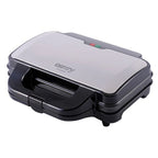 CAMRY CR 3054 Toaster AGD - Produkty/Opiekacze Your Sports Performance