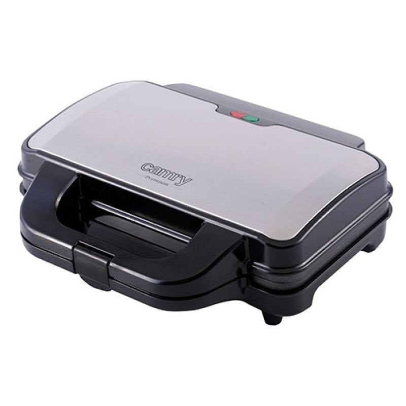 CAMRY CR 3054 Toaster AGD - Produkty/Opiekacze Your Sports Performance