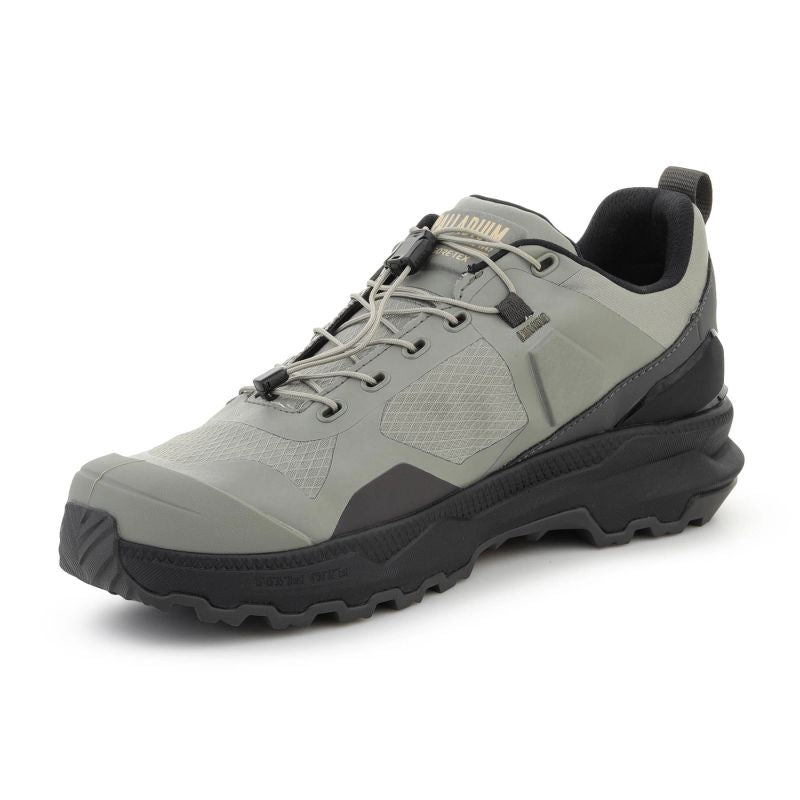 PALLADIUM OFFLITE EVO GTX VETIVER 79570-340