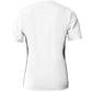 T-shirt adidas Table 23 Jersey M H44526 Clothing/Football Adidas
