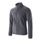Magnum Essential Fleece M 92800345078 Clothing/Training/Magnum Your Sports Performance