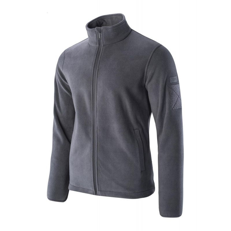 Magnum Essential Fleece M 92800345078 Clothing/Training/Magnum Your Sports Performance