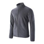 Magnum Essential Fleece M 92800345078 Clothing/Training/Magnum Your Sports Performance