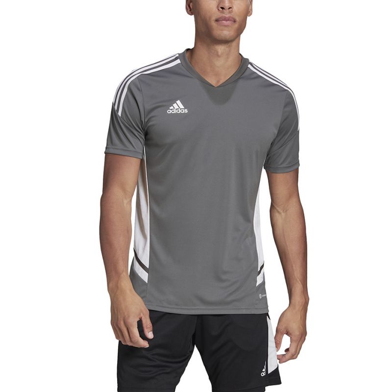 Adidas Condivo 22 Jersey M HD4726 Clothing/Football Adidas