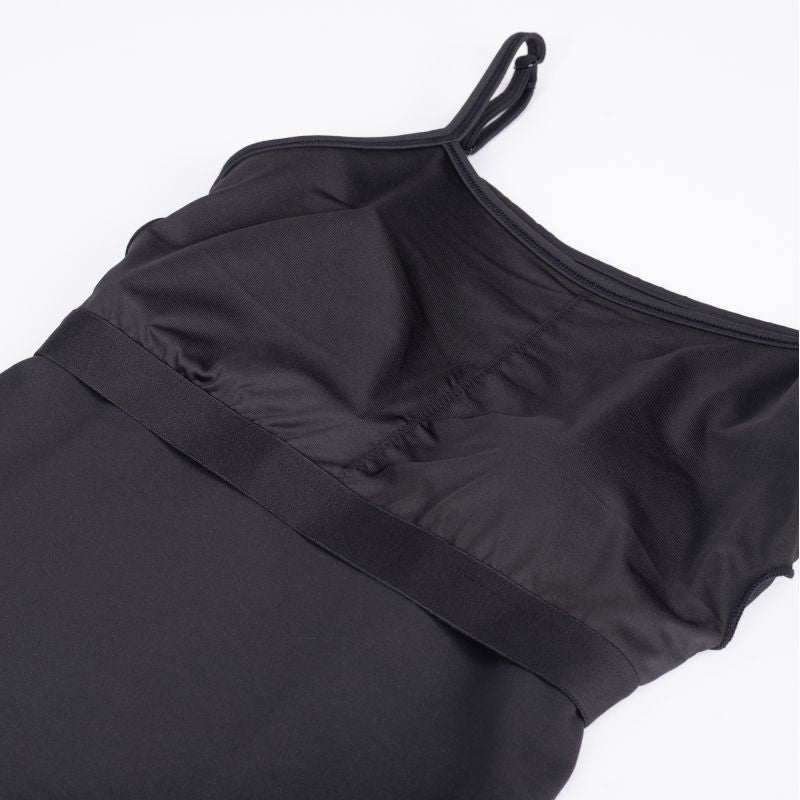 Women's Sleeveless T-Shirt JUMORA WMNS