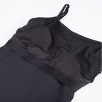 Women's Sleeveless T-Shirt JUMORA WMNS