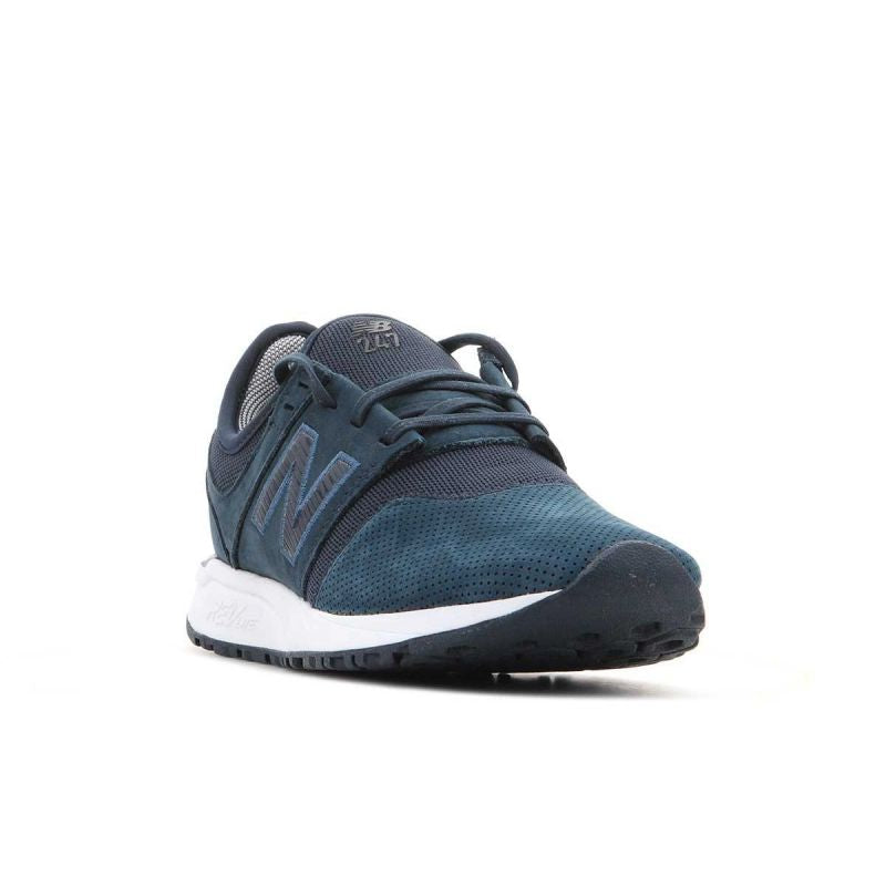 New Balance WRL247WP In preparation Your Sports Performance