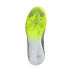 Adidas F50 Elite FG Jr JH7714 football boots Footwear/Football/JR/FG Adidas