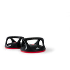 ADAC-11401 rotary push-up handles Accessories/Training equipment Your Sports Performance