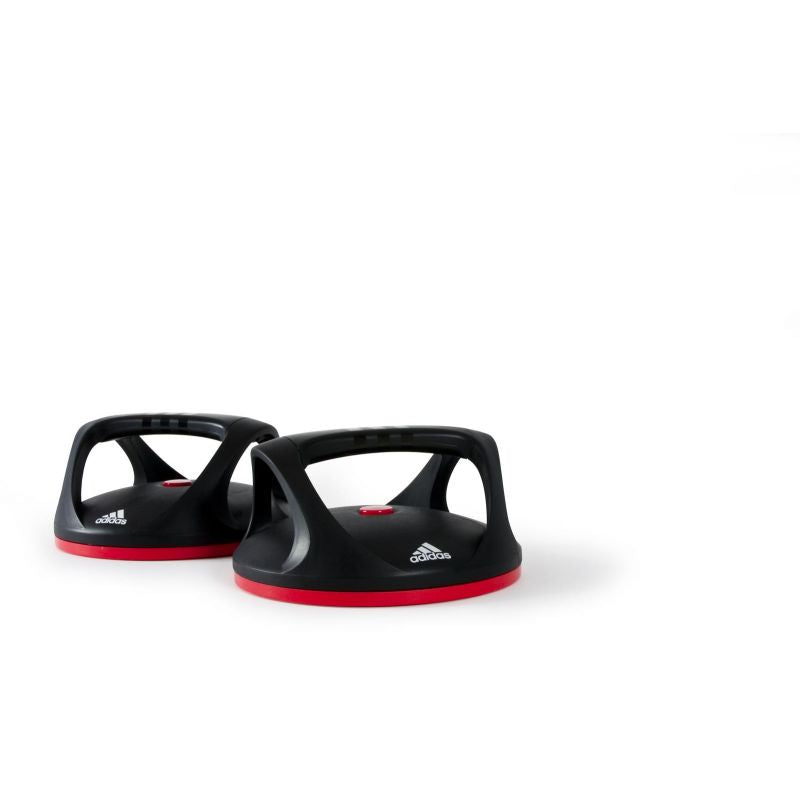 ADAC-11401 rotary push-up handles Accessories/Training equipment Your Sports Performance