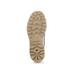 Palladium Pallashock Mid OG Granite Gray U 76681-070-M Footwear/Lifestyle/Palladium Your Sports Performance