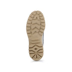 Palladium Pallashock Mid OG Granite Gray U 76681-070-M Footwear/Lifestyle/Palladium Your Sports Performance