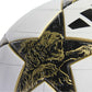 adidas UCL League JZ9995 Ball In preparation Adidas
