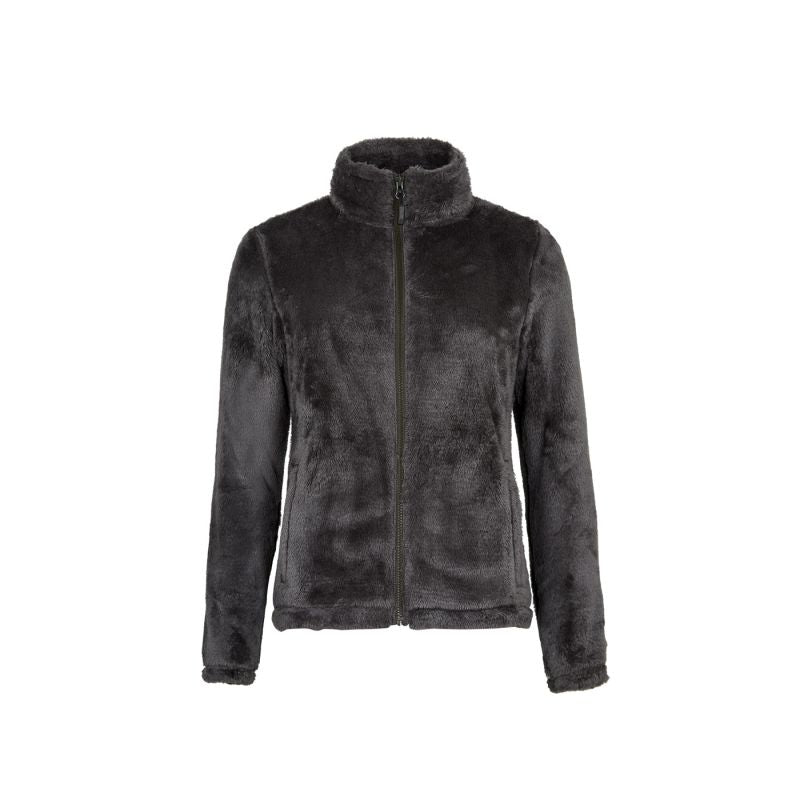 Polar O'Neill Hazel Fz Fleece W 92800589020 Clothing/Lifestyle/Outhorn Your Sports Performance