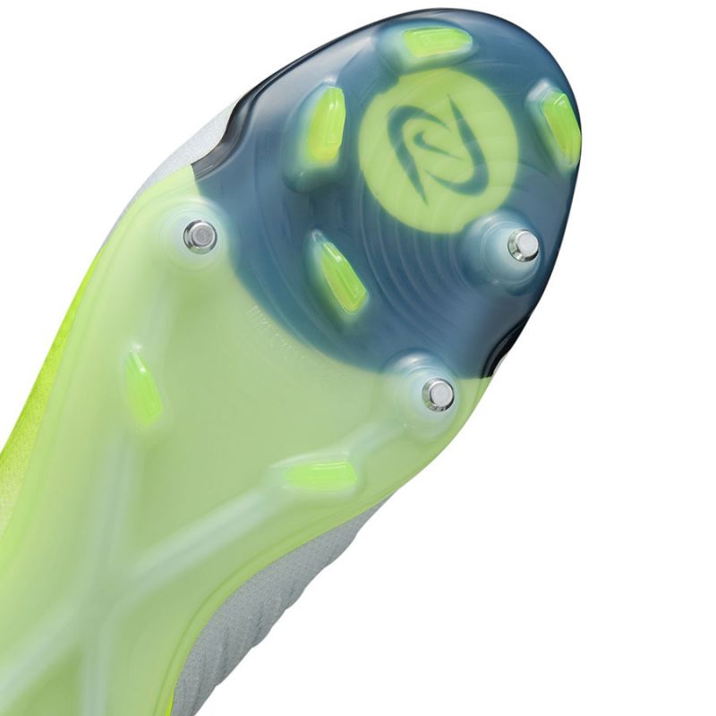 Nike Phantom GX II Elite SG M FJ2586-003 football boots Footwear/Football/SG/SR Nike