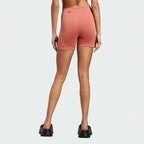 Shorts adidas by Stella McCartney Truestrength Yoga Short Leggings W IB1398 Clothing/Training Adidas